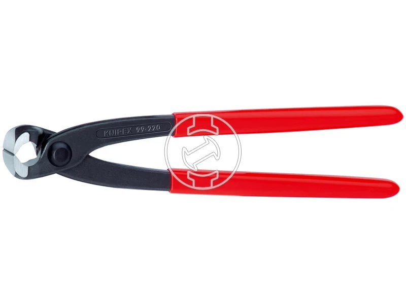 Kép: Knipex rabitzfogo 280 mm_0.webp
