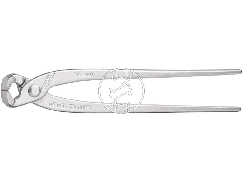 Kép: Knipex rabitzfogo 280 mm_0.webp