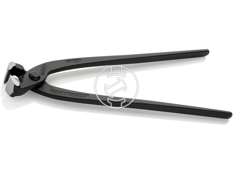 Kép: Knipex rabitzfogo 280 mm_1.webp