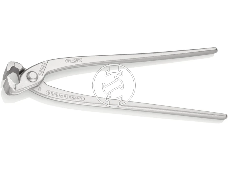 Kép: Knipex rabitzfogo 280 mm_1.webp