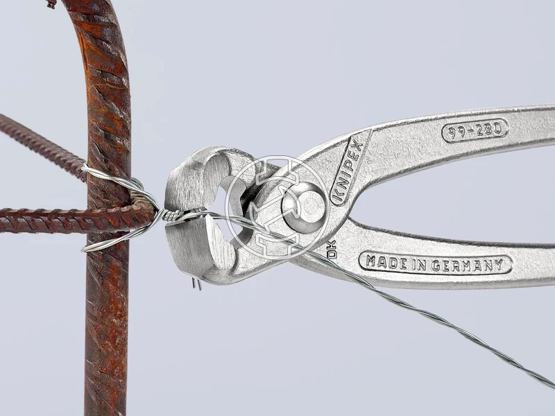 Kép: Knipex rabitzfogo 280 mm_2.webp