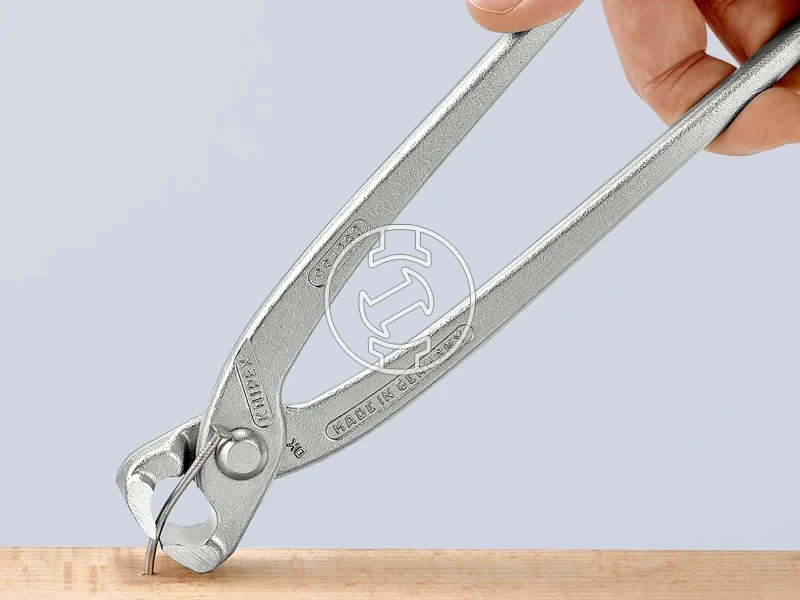 Kép: Knipex rabitzfogo 280 mm_3.webp