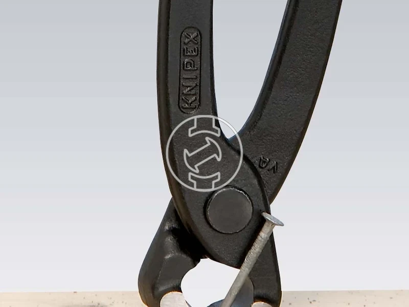 Kép: Knipex rabitzfogo 280 mm_3.webp