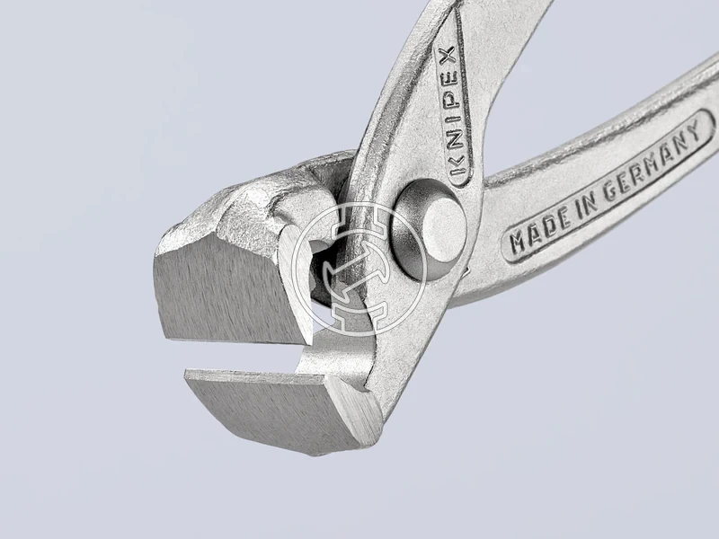 Kép: Knipex rabitzfogo 280 mm_4.webp