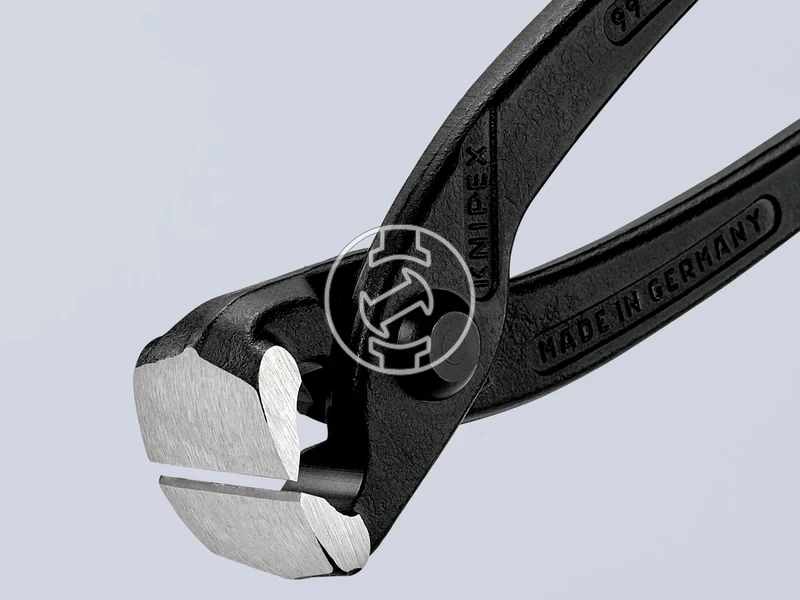 Kép: Knipex rabitzfogo 280 mm_9.webp