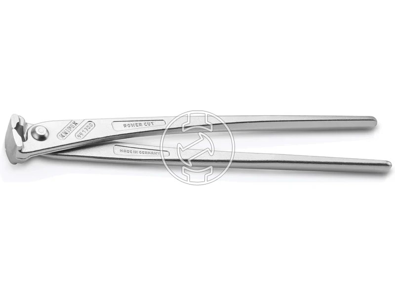 Kép: Knipex rabitzfogo 300 mm_0.webp