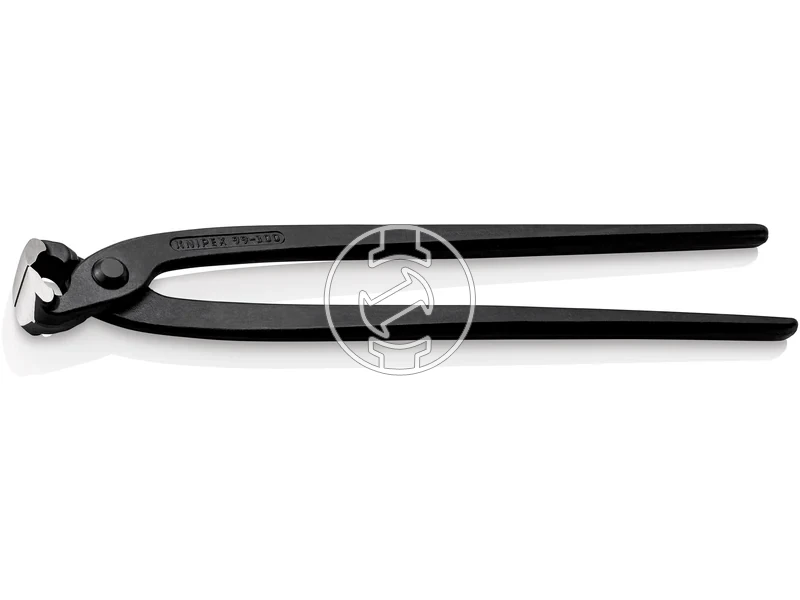 Kép: Knipex rabitzfogo 300 mm_0.webp