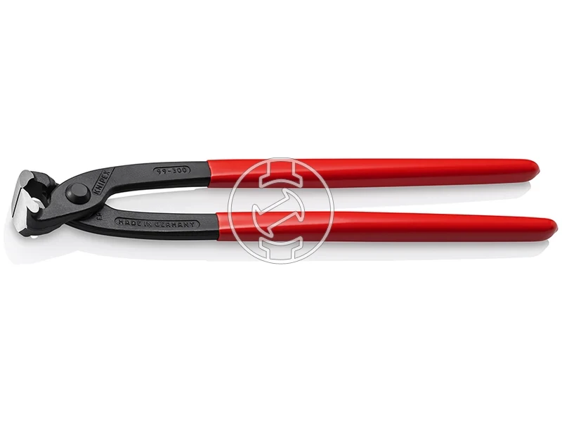 Kép: Knipex rabitzfogo 300 mm_0.webp
