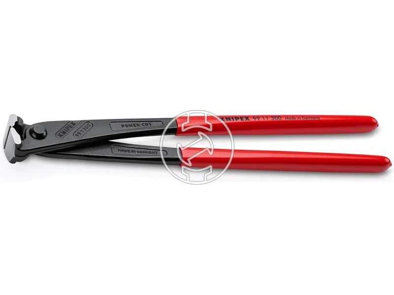 Kép: Knipex rabitzfogo 300 mm_0.webp