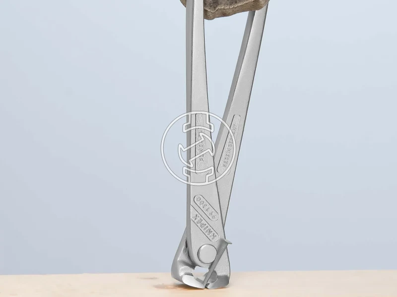 Kép: Knipex rabitzfogo 300 mm_10.webp