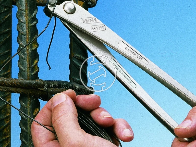Kép: Knipex rabitzfogo 300 mm_17.webp