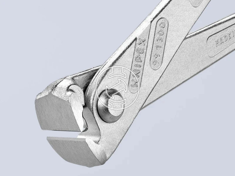 Kép: Knipex rabitzfogo 300 mm_18.webp