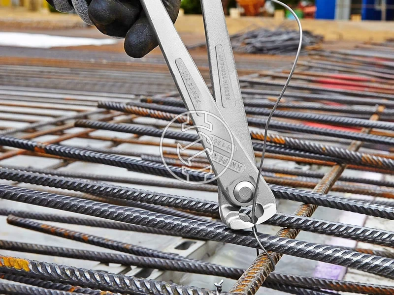 Kép: Knipex rabitzfogo 300 mm_1.webp