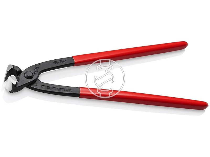 Kép: Knipex rabitzfogo 300 mm_1.webp