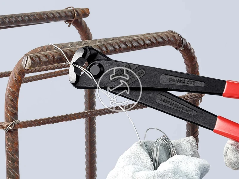 Kép: Knipex rabitzfogo 300 mm_1.webp