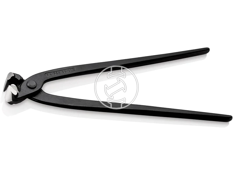 Kép: Knipex rabitzfogo 300 mm_1.webp