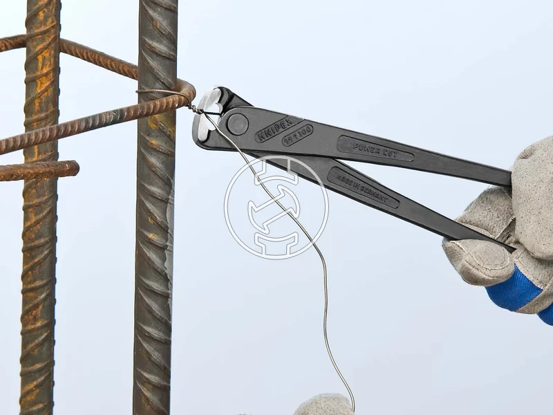 Kép: Knipex rabitzfogo 300 mm_1.webp