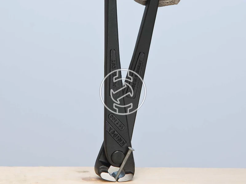 Kép: Knipex rabitzfogo 300 mm_2.webp
