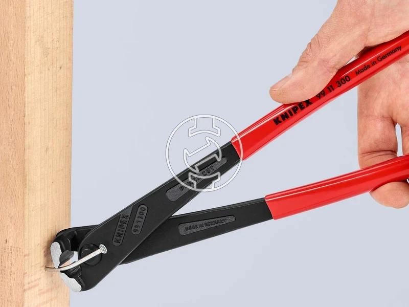 Kép: Knipex rabitzfogo 300 mm_3.webp