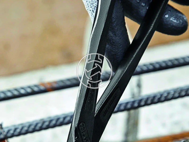Kép: Knipex rabitzfogo 300 mm_3.webp