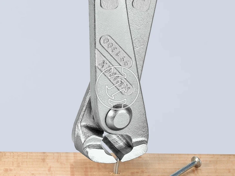 Kép: Knipex rabitzfogo 300 mm_6.webp