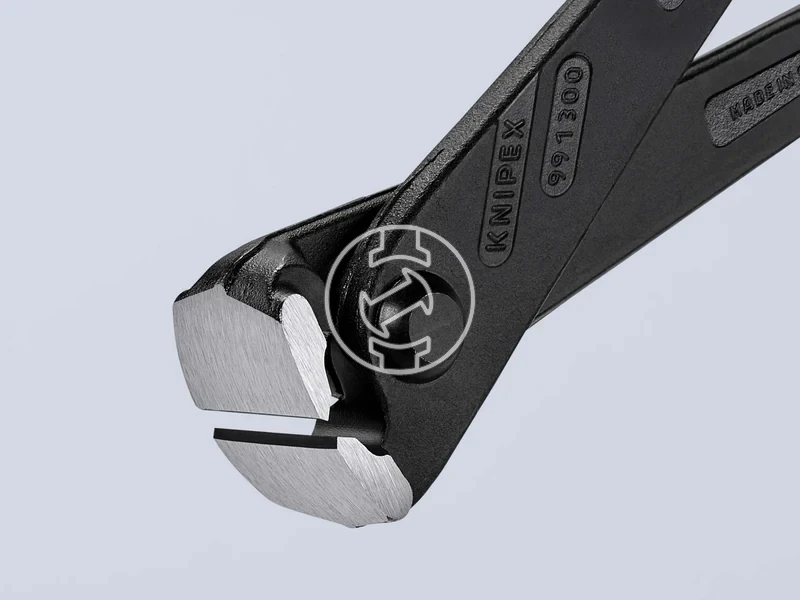 Kép: Knipex rabitzfogo 300 mm_8.webp