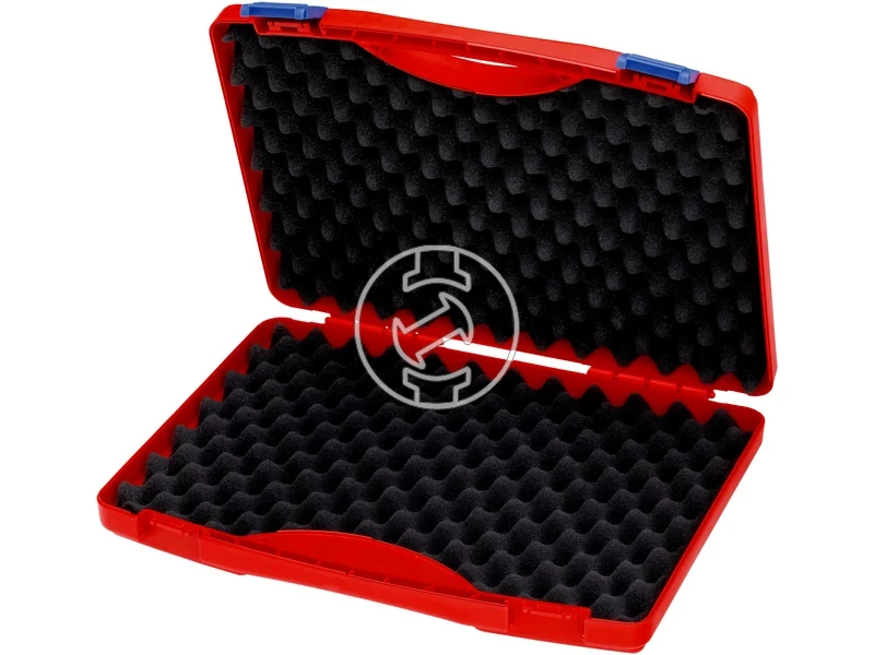 Kép: Knipex RED hordtaska_0.webp