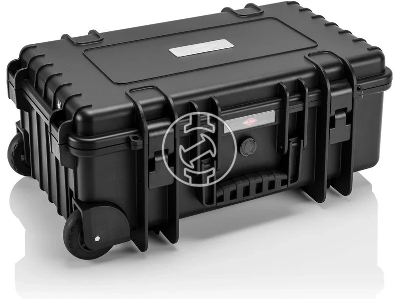 Kép: Knipex Robust26 Move szerszamoslada_1.webp