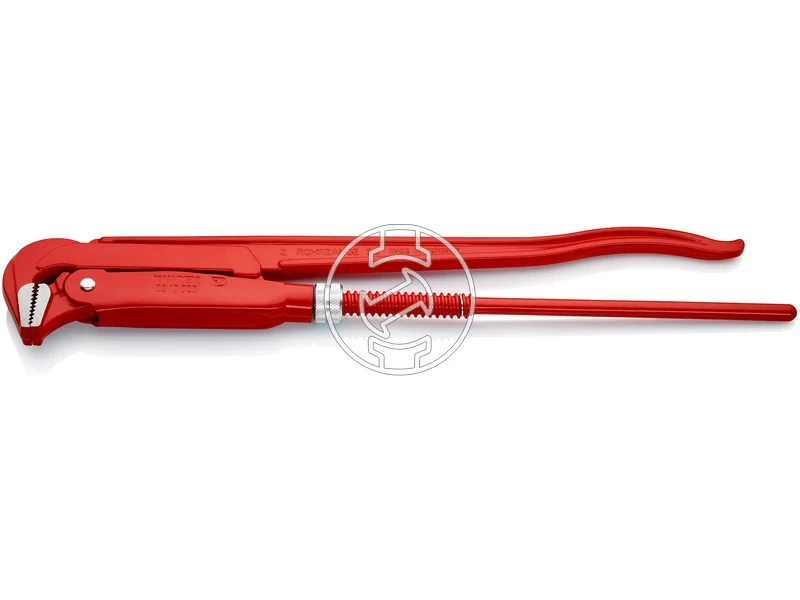 Kép: Knipex sarokcsofogo 560 mm piros_0.webp