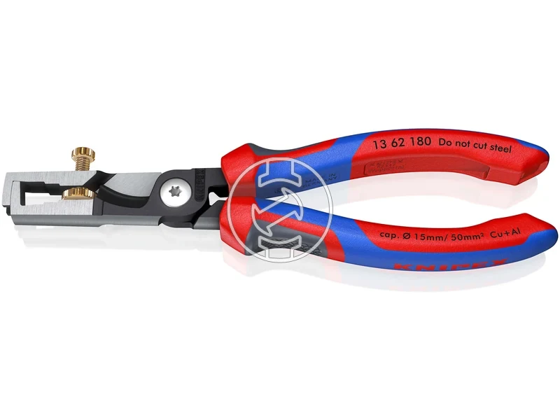 Kép: Knipex StriX kabelcsupaszito 180 mm_0.webp