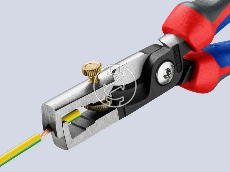 Kép: Knipex StriX kabelcsupaszito 180 mm_3.webp