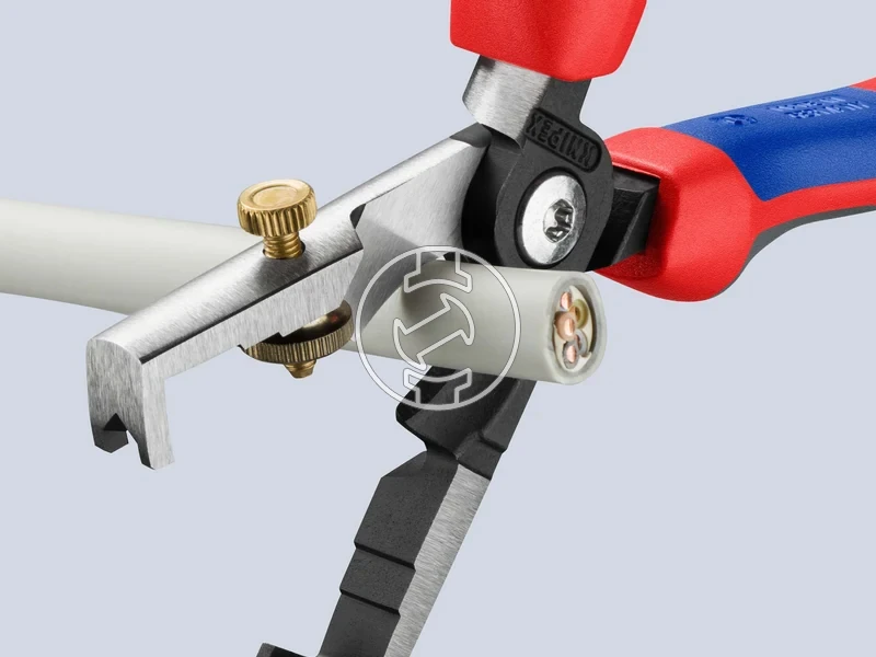 Kép: Knipex StriX kabelcsupaszito 180 mm_4.webp