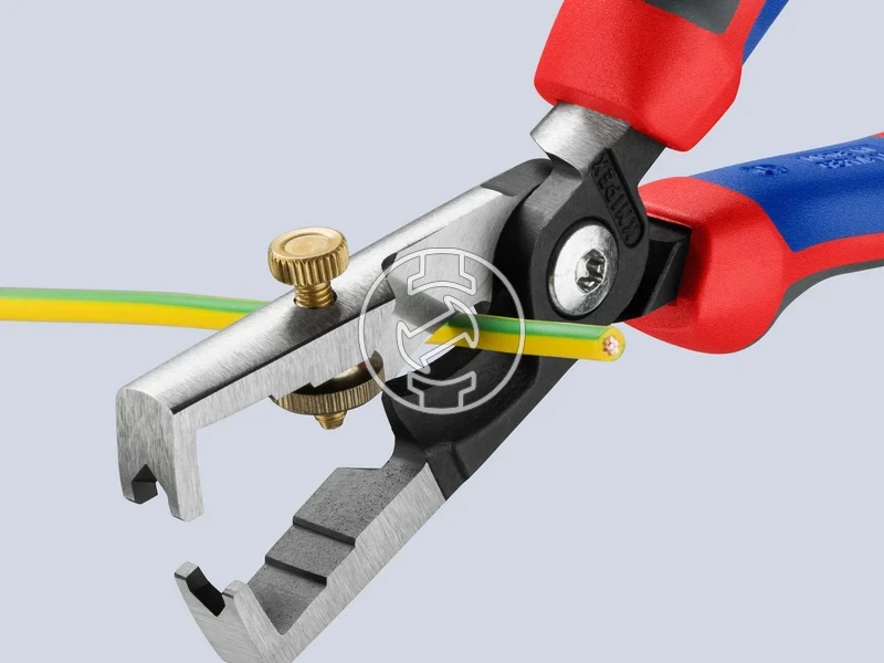 Kép: Knipex StriX kabelcsupaszito 180 mm_5.webp