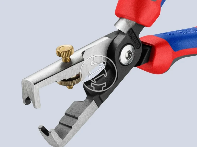 Kép: Knipex StriX kabelcsupaszito 180 mm_6.webp