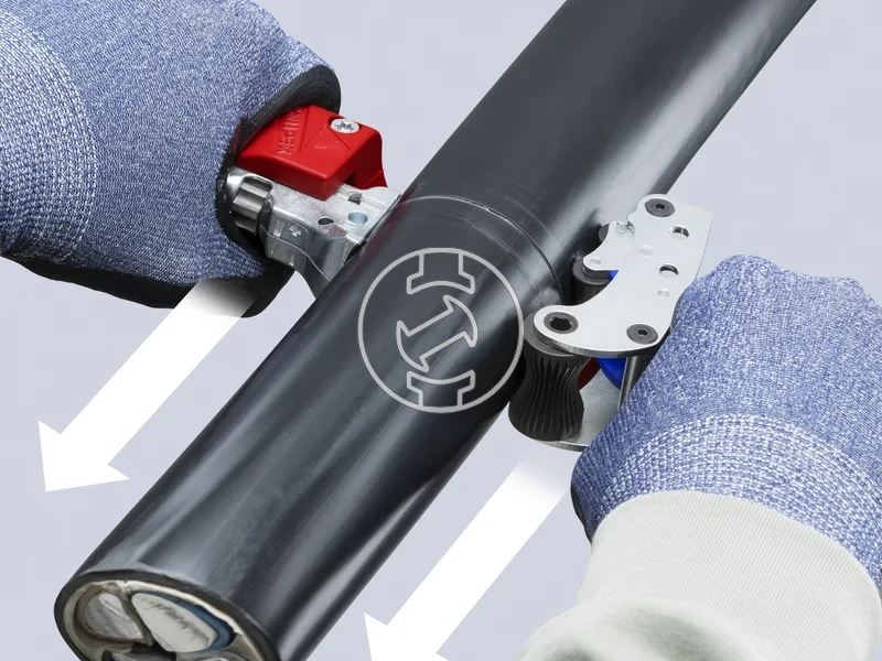 Kép: Knipex STX60 kezi csovago 225 mm_10.webp