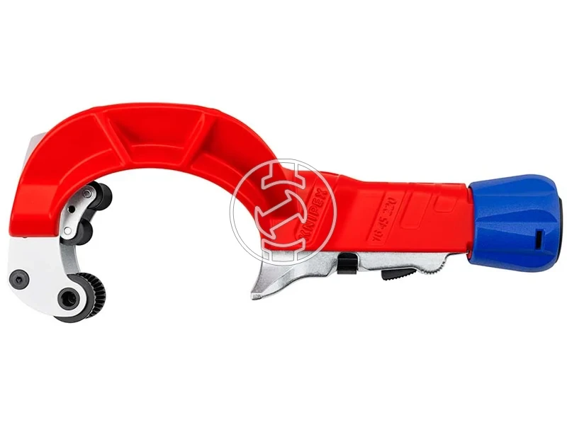 Kép: Knipex STX60 kezi csovago 225 mm_1.webp