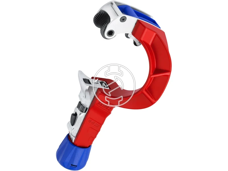 Kép: Knipex STX60 kezi csovago 225 mm_2.webp