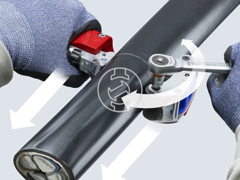 Kép: Knipex STX60 kezi csovago 225 mm_9.webp
