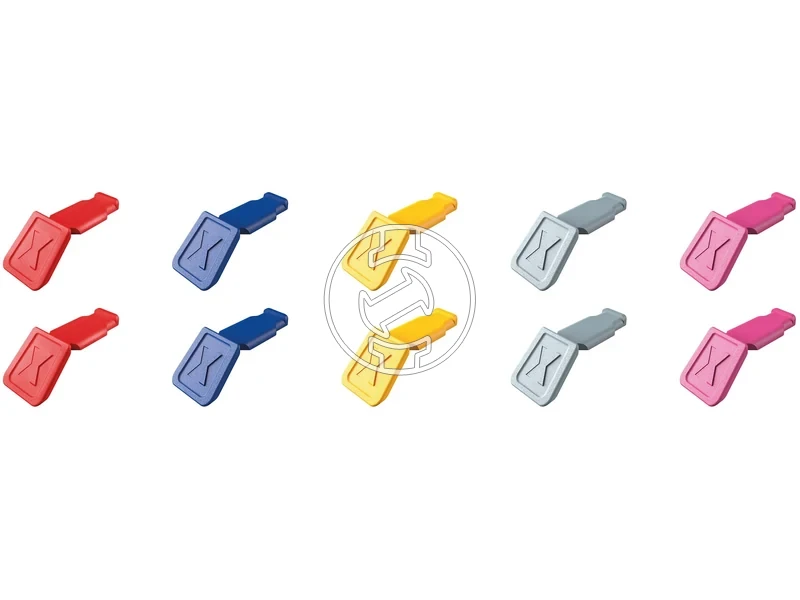 Kép: Knipex szerszam klipsz 10 reszes_0.webp