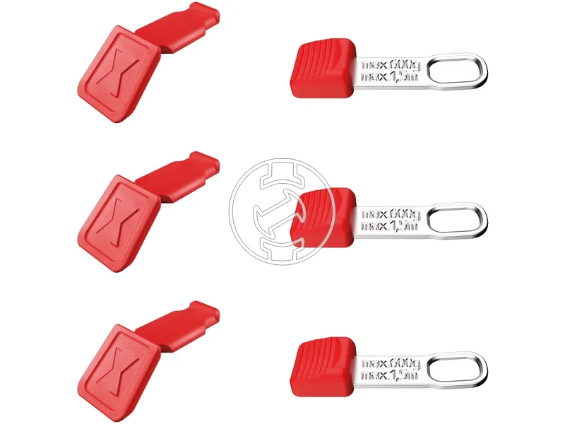 Kép: Knipex szerszam klipsz szett_0.webp