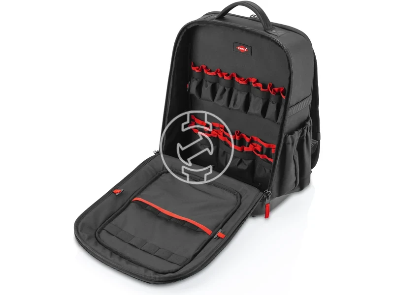 Kép: Knipex szerszamos hatizsak_0.webp