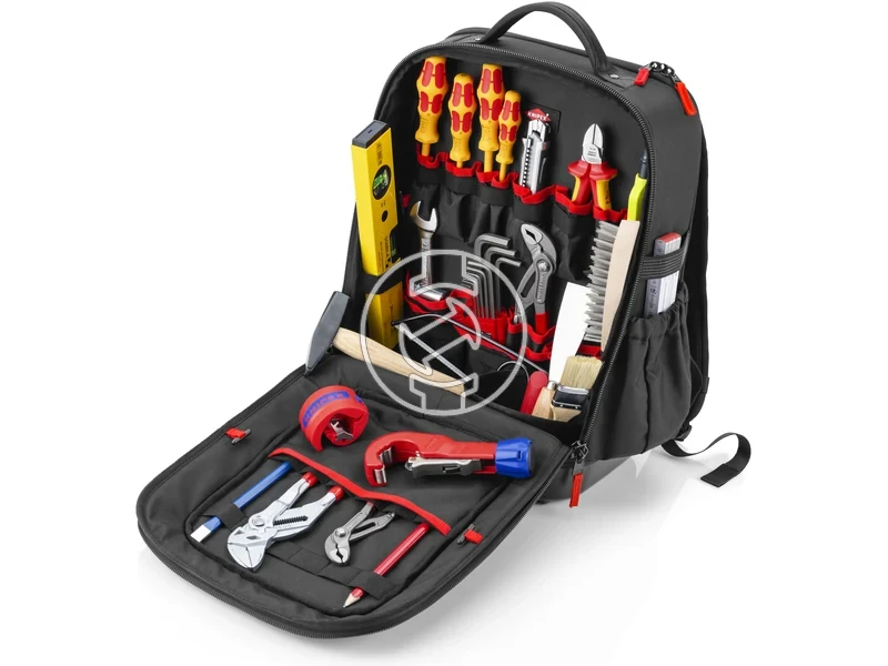 Kép: Knipex szerszamos hatizsak 24 reszes_1.webp