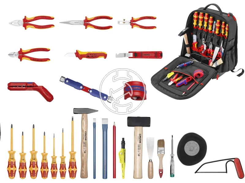 Kép: Knipex szerszamos hatizsak 27 reszes_0.webp