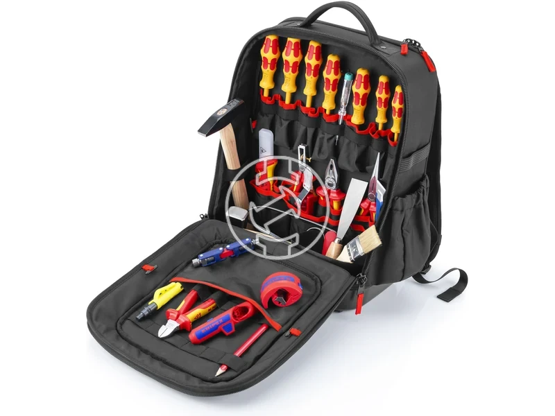 Kép: Knipex szerszamos hatizsak 27 reszes_1.webp