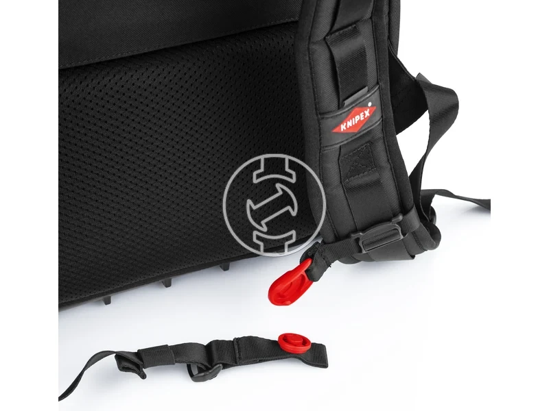 Kép: Knipex szerszamos hatizsak_7.webp