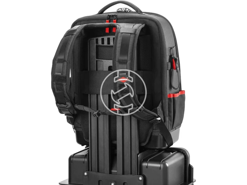 Kép: Knipex szerszamos hatizsak_9.webp