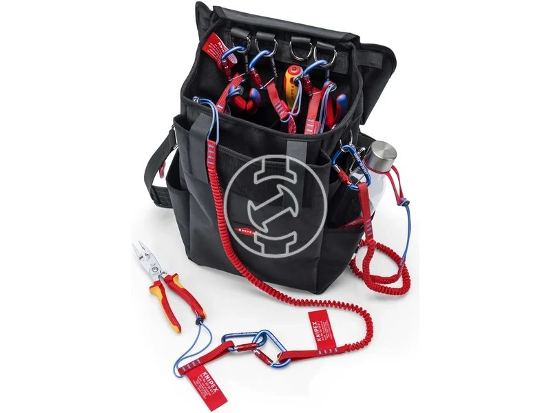 Kép: Knipex szerszamos taska_3.webp
