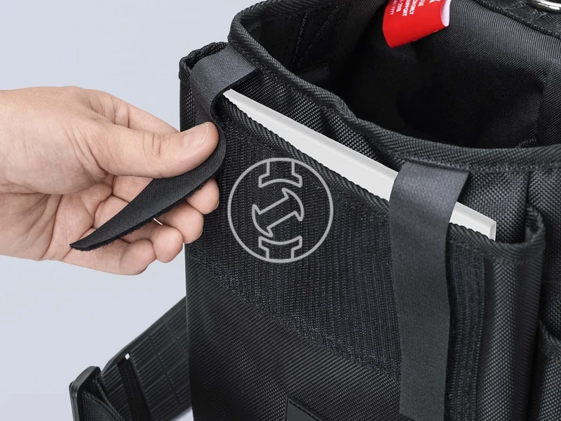 Kép: Knipex szerszamos taska_5.webp