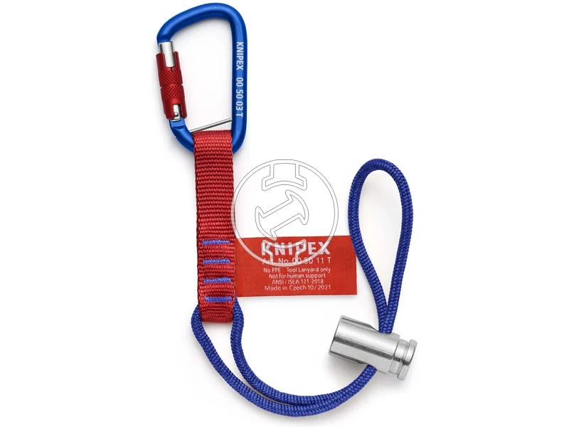 Kép: Knipex szerszamrogzito heveder_0.webp