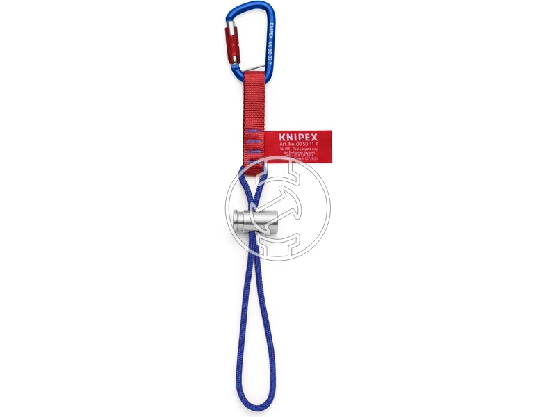 Kép: Knipex szerszamrogzito heveder_1.webp